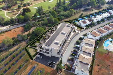 Lejlighed i La Sella, Alicante, La Sella - € 495.000 | Ref: LS-3790 - foto 11